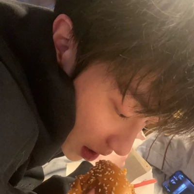 兽设海洋场景创作兽圈社群